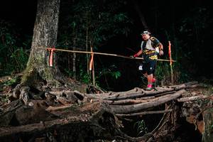 BIB: 
                            <button type="button" onclick="openModal(27429119)" class="btn btn-primary btn-sm float-right btn-popup" data-toggle="modal" data-target=".modal-high-quality">
                        <i class="fas fa-shopping-cart"></i> Add to Cart
                    </button>
                                            <button type="button" onclick="isThisMe(27429119, true)" class="btn btn-success btn-sm float-right btn-popup btn-isme hidden" data-toggle="tooltip" data-placement="bottom" title="นี่คือรูปของคุณใช่ไหม คลิกที่นี่เพื่อเอาเข้าอัลบั้ม">
                        <i class="fas fa-plus"></i> Add to album
                    </button>
                    <button type="button" onclick="isThisMe(27429119, false)" class="btn btn-warning btn-sm float-right btn-popup btn-isnotme hidden">
                        <i class="fas fa-ban"></i> Remove from album
                    </button>